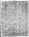 Tees-side Weekly Herald Saturday 02 June 1917 Page 4