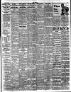 Tees-side Weekly Herald Saturday 02 June 1917 Page 5