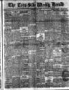 Tees-side Weekly Herald Saturday 09 June 1917 Page 1