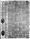 Tees-side Weekly Herald Saturday 09 June 1917 Page 2