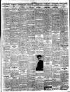 Tees-side Weekly Herald Saturday 09 June 1917 Page 3