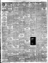 Tees-side Weekly Herald Saturday 09 June 1917 Page 4