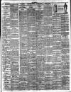 Tees-side Weekly Herald Saturday 09 June 1917 Page 5