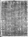 Tees-side Weekly Herald Saturday 09 June 1917 Page 6