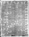 Tees-side Weekly Herald Saturday 23 June 1917 Page 2