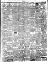 Tees-side Weekly Herald Saturday 23 June 1917 Page 3