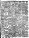 Tees-side Weekly Herald Saturday 23 June 1917 Page 4