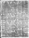 Tees-side Weekly Herald Saturday 23 June 1917 Page 6