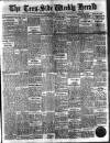 Tees-side Weekly Herald Saturday 08 September 1917 Page 1