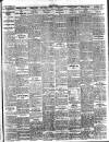 Tees-side Weekly Herald Saturday 08 September 1917 Page 3