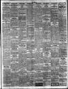 Tees-side Weekly Herald Saturday 24 November 1917 Page 3