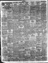 Tees-side Weekly Herald Saturday 24 November 1917 Page 4