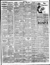 Tees-side Weekly Herald Saturday 24 November 1917 Page 5