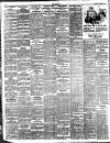 Tees-side Weekly Herald Saturday 24 November 1917 Page 6