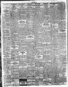 Tees-side Weekly Herald Saturday 01 December 1917 Page 4