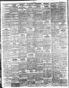 Tees-side Weekly Herald Saturday 01 December 1917 Page 6