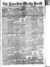 Tees-side Weekly Herald Saturday 16 February 1918 Page 1