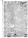 Tees-side Weekly Herald Saturday 16 February 1918 Page 2