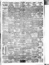 Tees-side Weekly Herald Saturday 16 February 1918 Page 3