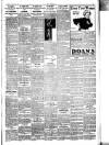 Tees-side Weekly Herald Saturday 16 February 1918 Page 5