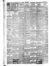 Tees-side Weekly Herald Saturday 13 April 1918 Page 2