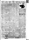 Tees-side Weekly Herald Saturday 13 April 1918 Page 3