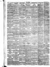 Tees-side Weekly Herald Saturday 13 April 1918 Page 4