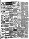 Newport Gazette Friday 20 July 1888 Page 2