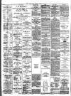 Newport Gazette Friday 20 July 1888 Page 4