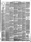 Newport Gazette Friday 20 July 1888 Page 5
