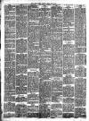 Newport Gazette Friday 20 July 1888 Page 6