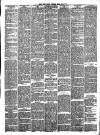 Newport Gazette Friday 20 July 1888 Page 7