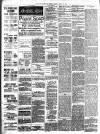 Newport Gazette Friday 10 August 1888 Page 2