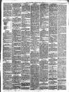 Newport Gazette Friday 10 August 1888 Page 5