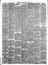 Newport Gazette Friday 10 August 1888 Page 6