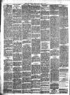 Newport Gazette Friday 10 August 1888 Page 8