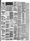 Newport Gazette Friday 24 August 1888 Page 2