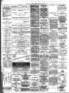 Newport Gazette Friday 24 August 1888 Page 4