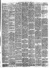 Newport Gazette Friday 24 August 1888 Page 7