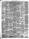 Newport Gazette Friday 24 August 1888 Page 8