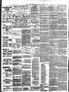 Newport Gazette Friday 07 September 1888 Page 2