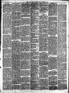 Newport Gazette Friday 07 September 1888 Page 3