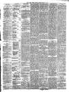 Newport Gazette Friday 07 September 1888 Page 5