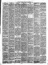 Newport Gazette Friday 07 September 1888 Page 6