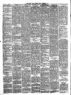 Newport Gazette Friday 07 September 1888 Page 7