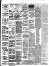 Newport Gazette Friday 14 September 1888 Page 2