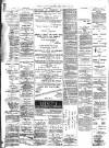 Newport Gazette Friday 14 September 1888 Page 4