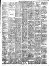 Newport Gazette Friday 14 September 1888 Page 5