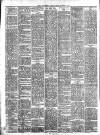 Newport Gazette Friday 14 September 1888 Page 6