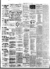 Newport Gazette Friday 21 September 1888 Page 2